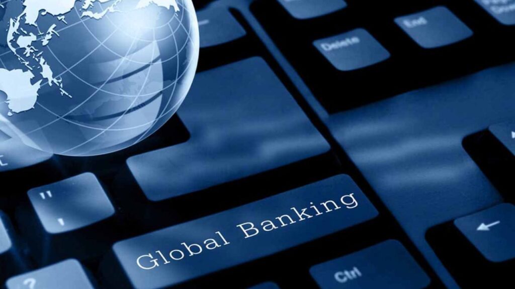 Shift in the Financial Landscape: UniCredit Removed and UBS Ascends in Global Bank Rankings"