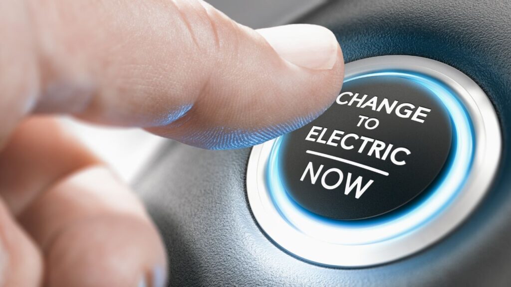 Navigating the Electric Vehicle EV Challenges 2023