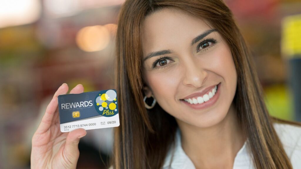 Unveiling the Power of Loyalty Programs and the Art of Word-of-Mouth Marketing