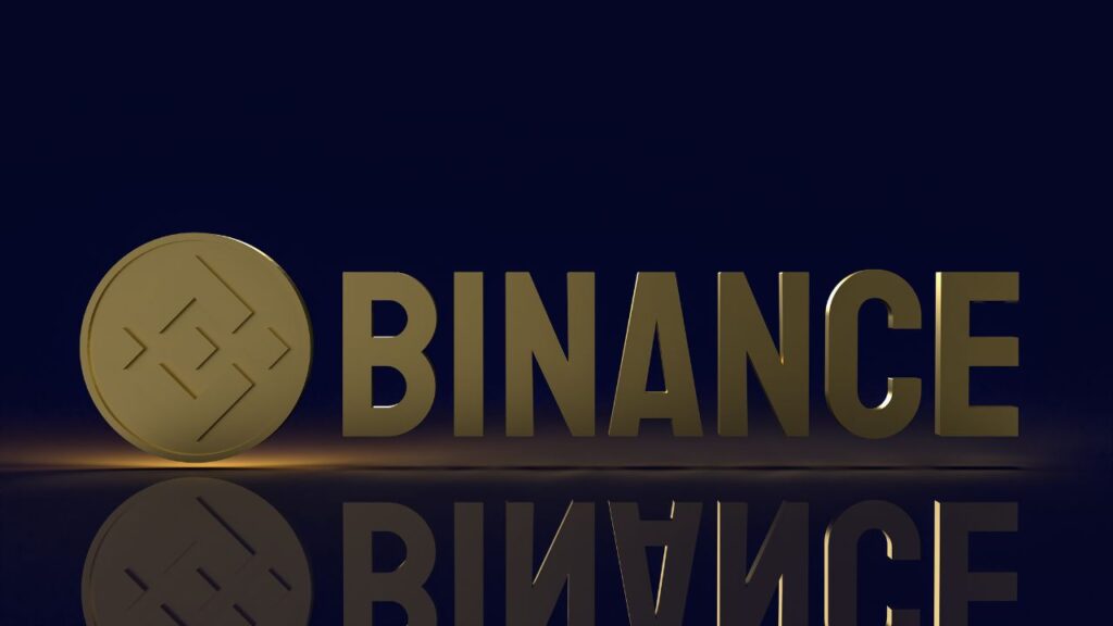 Arrival of Richard Teng as Binance CEO: A New Revolutionary Era in Crypto World