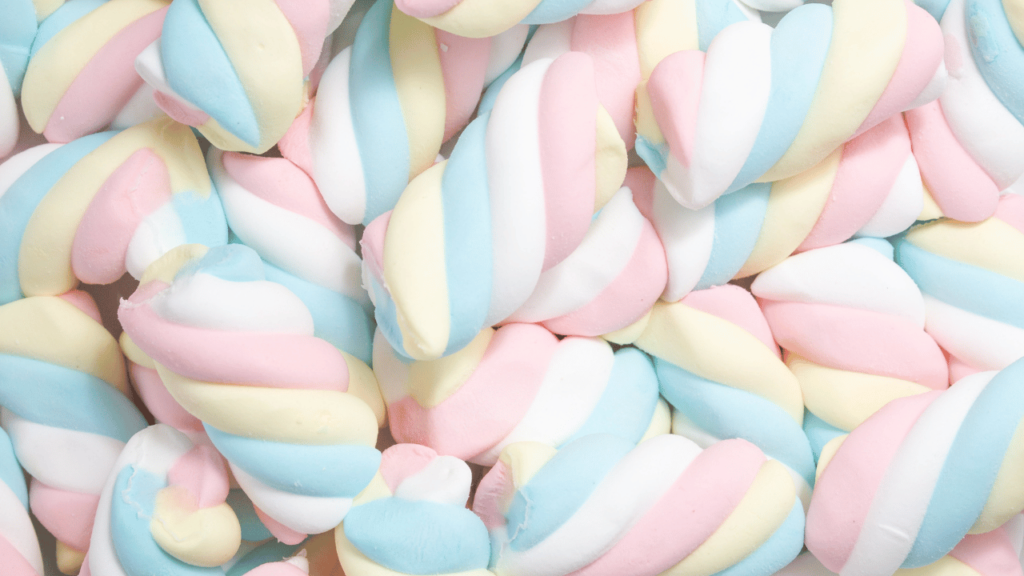 Sweet Bliss: Indulging in the Irresistible World of Marshmallows in 2023