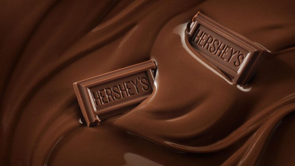 beyond sweetness secrets, everything you need to know about hershey dark chocolate