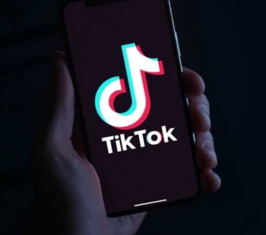 Nepal has prohibited the use of TikTok