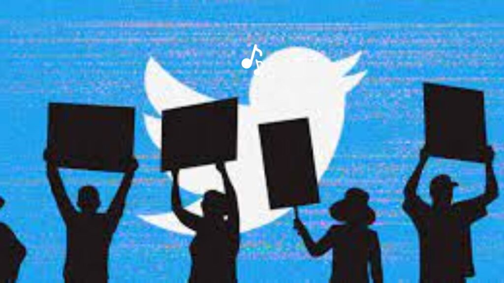 Brands and Advertisers together in Twitter Boycott | Is Twitter-X in Trouble